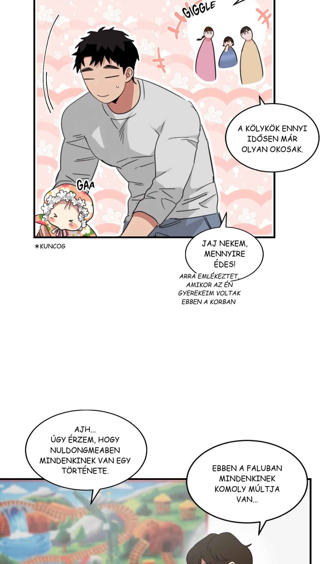 Chapter 10 - Page 42