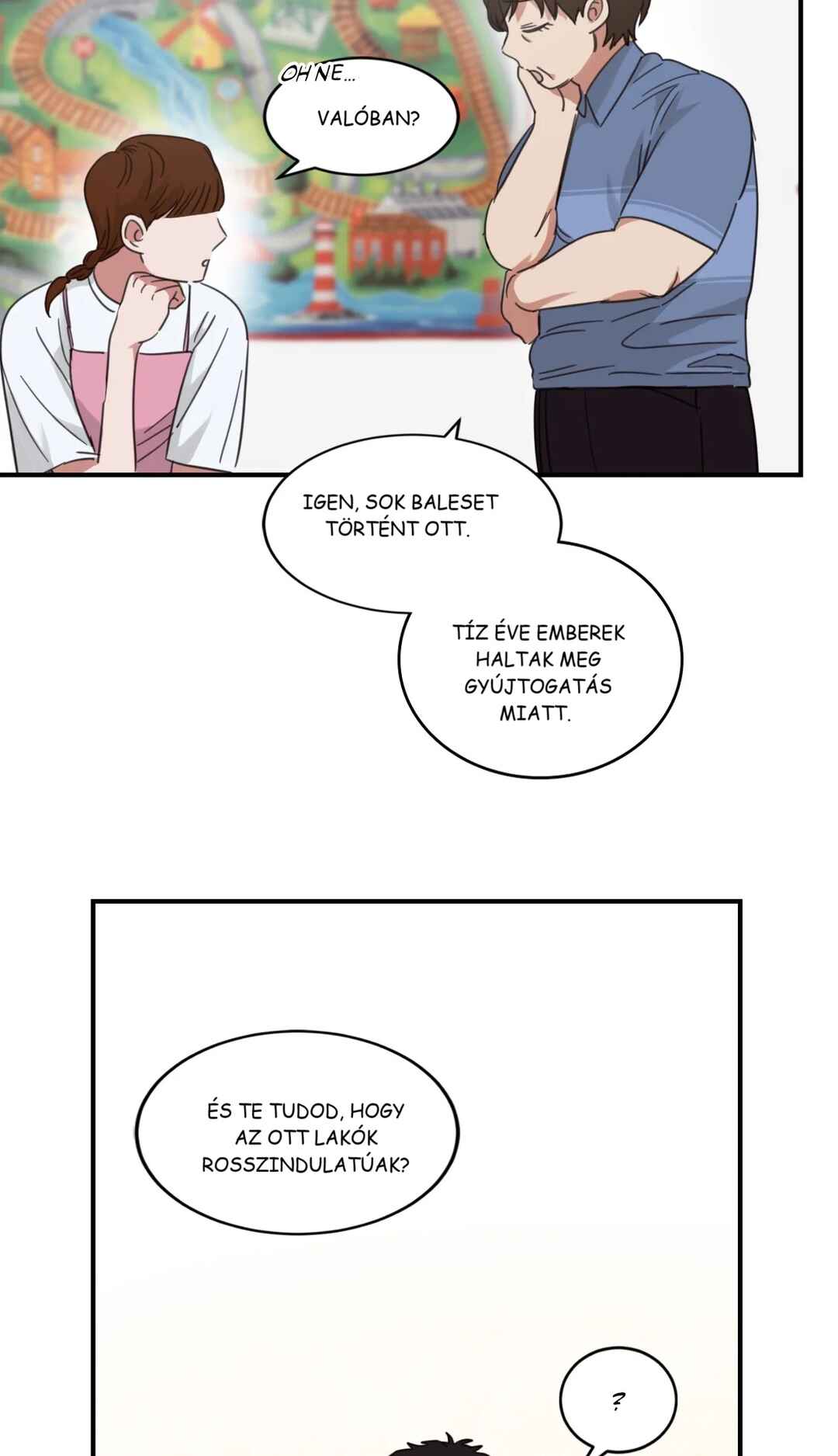 Chapter 10 - Page 43