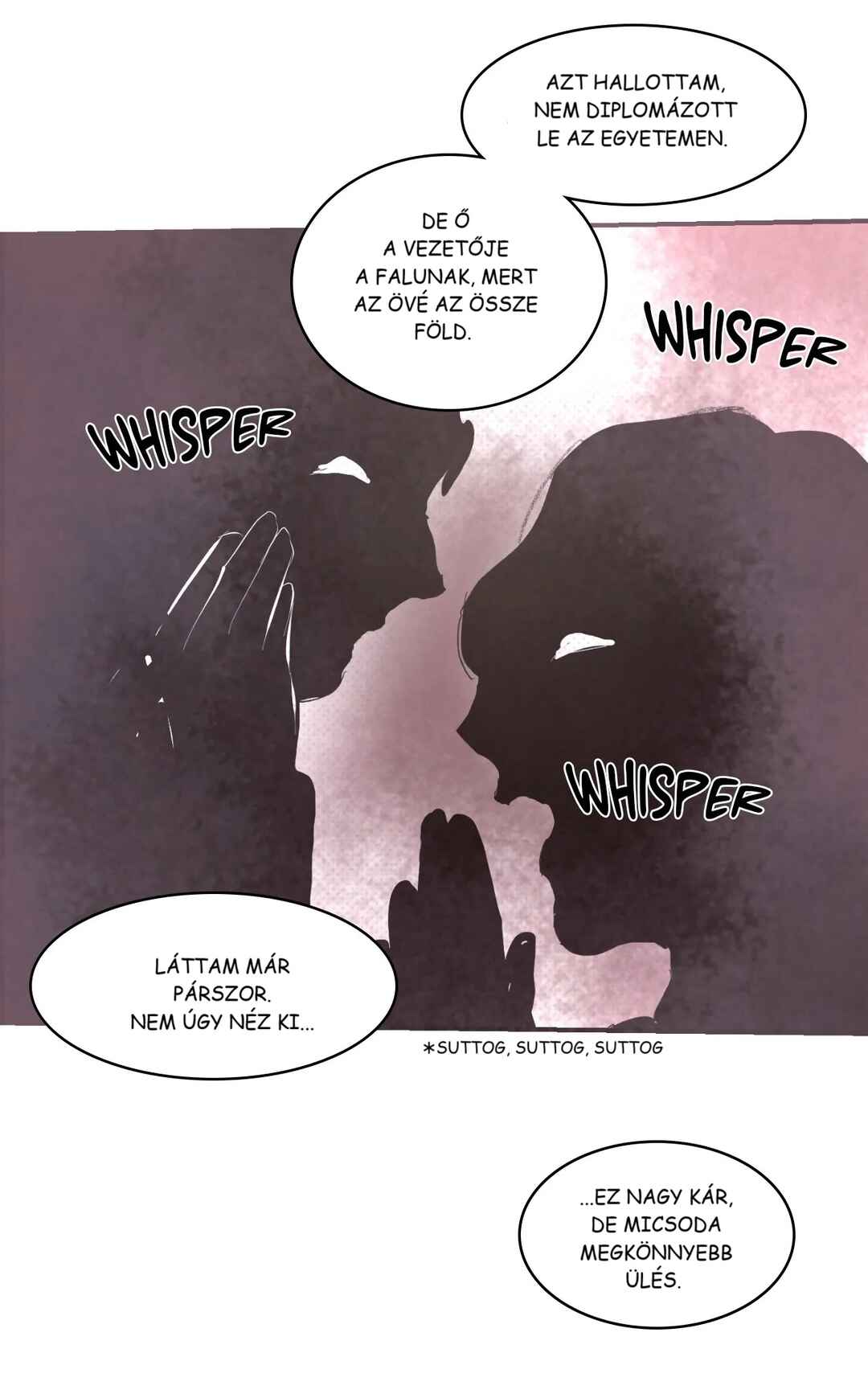 Chapter 10 - Page 46