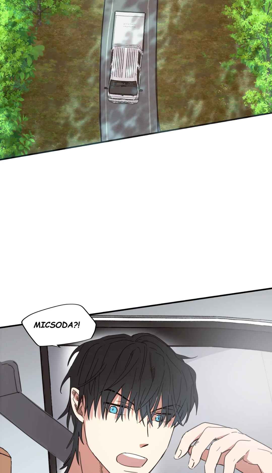 Chapter 10 - Page 6