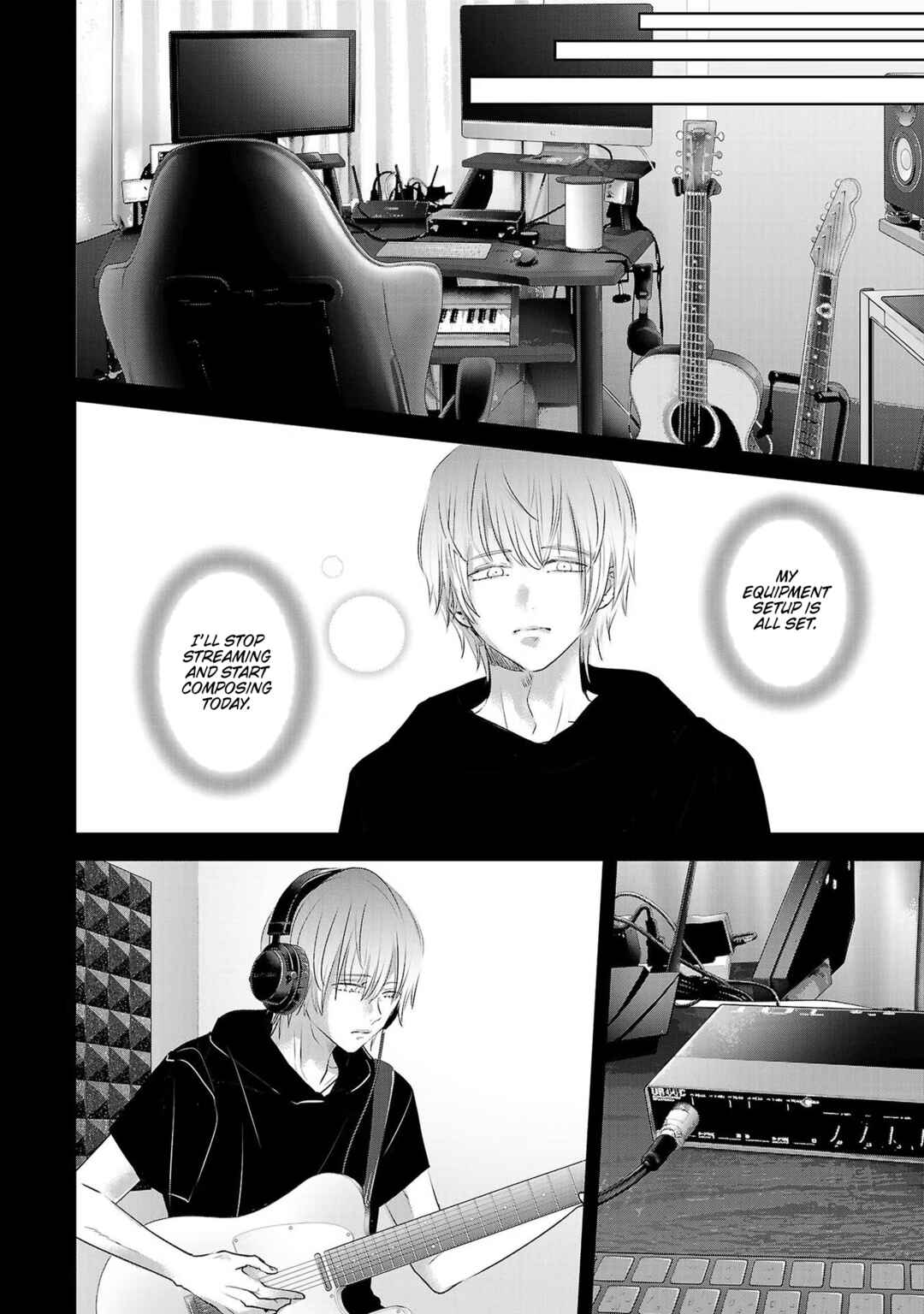 Chapter 113 - Page 7