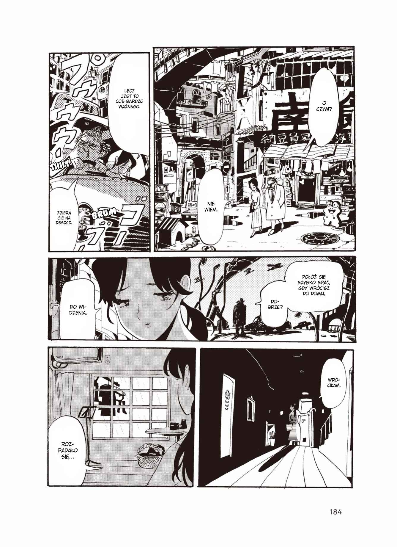 Chapter 24 - Page 2