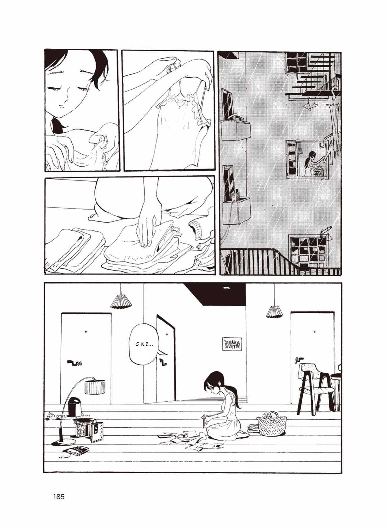 Chapter 24 - Page 3