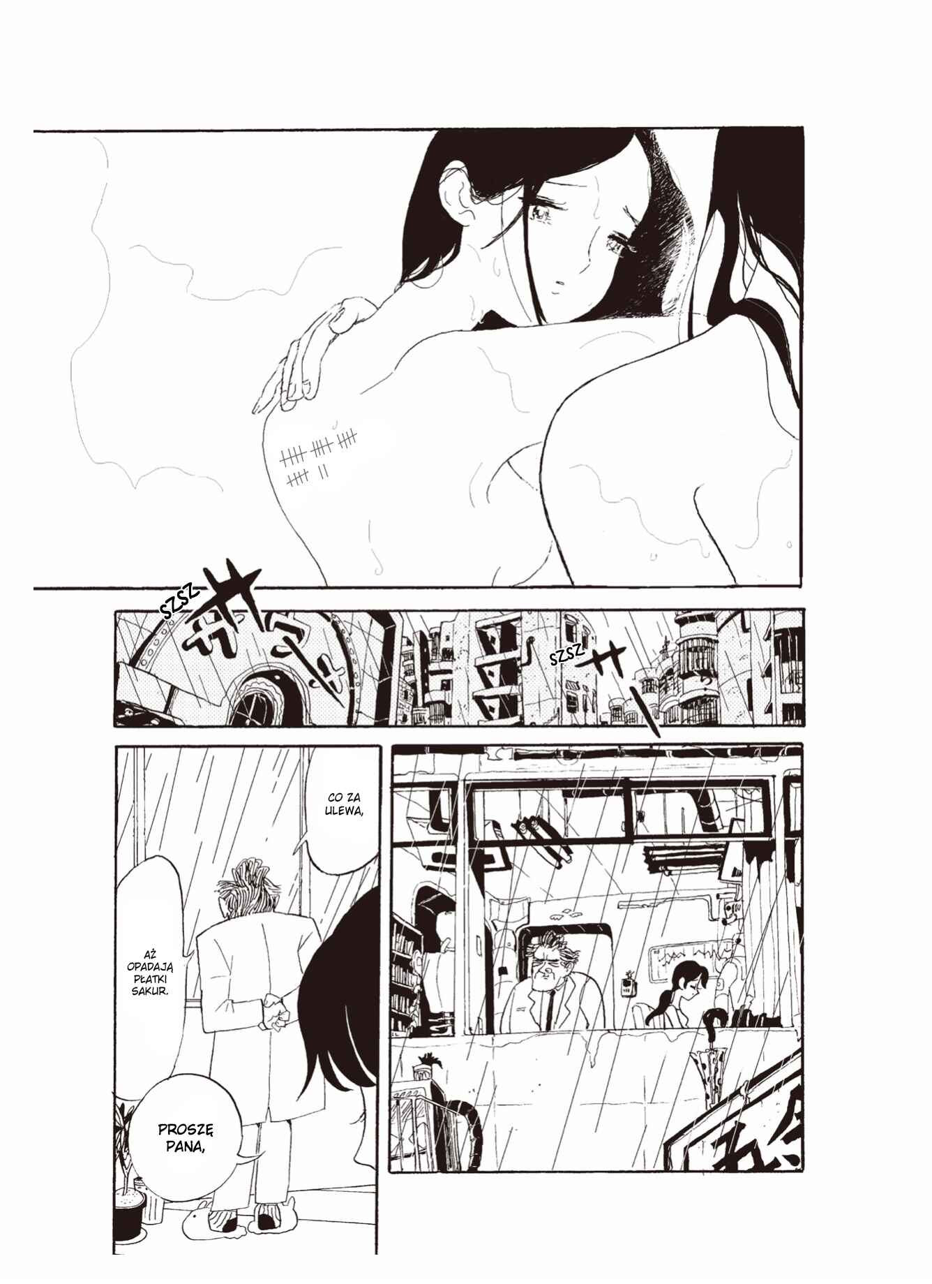 Chapter 24 - Page 5