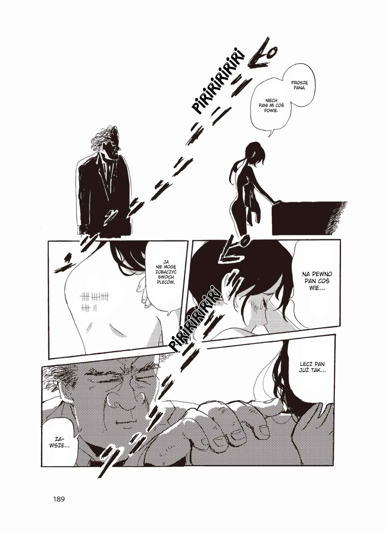 Chapter 24 - Page 7