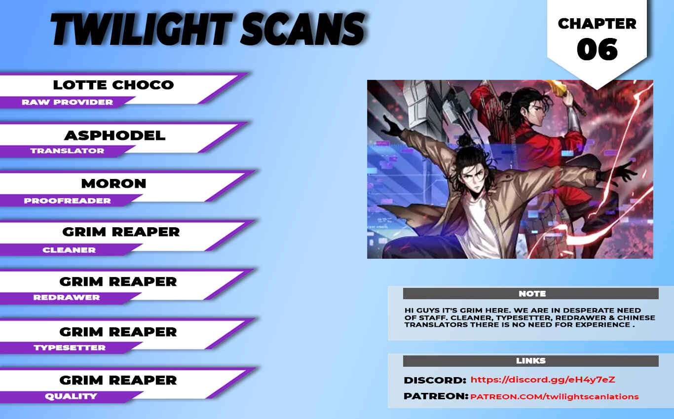 Chapter 6 - Page 1