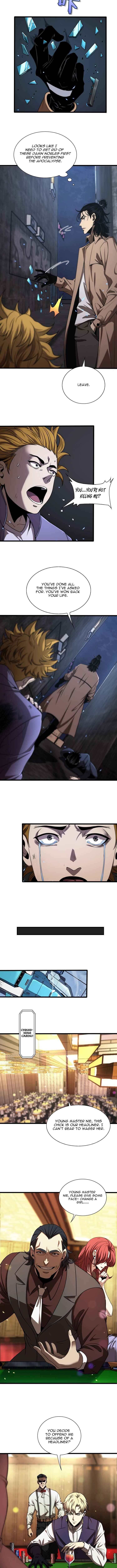 Chapter 6 - Page 3