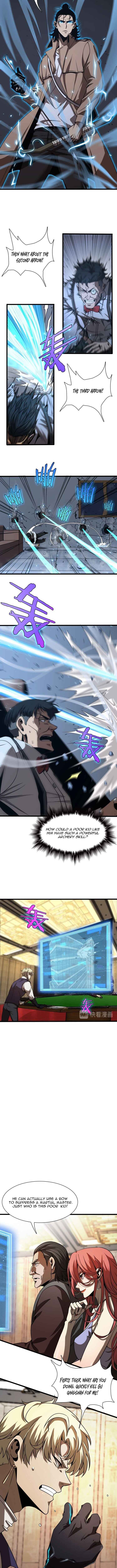 Chapter 6 - Page 7