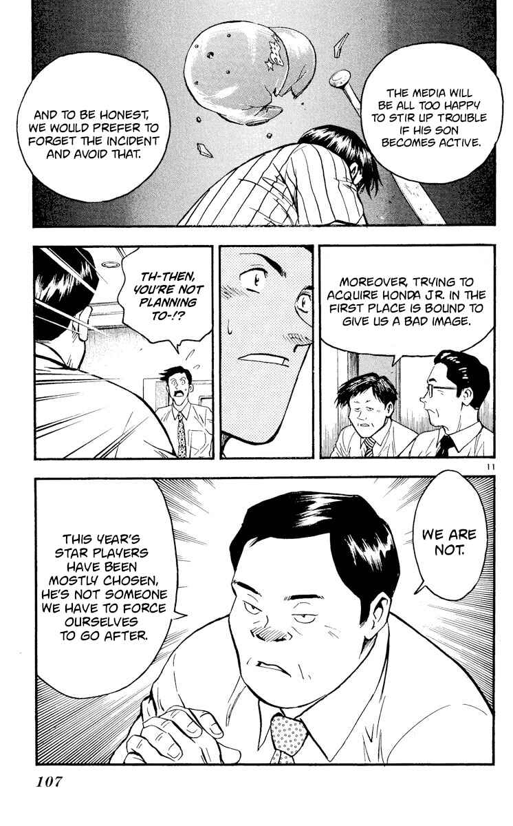 Chapter 363 - Page 11