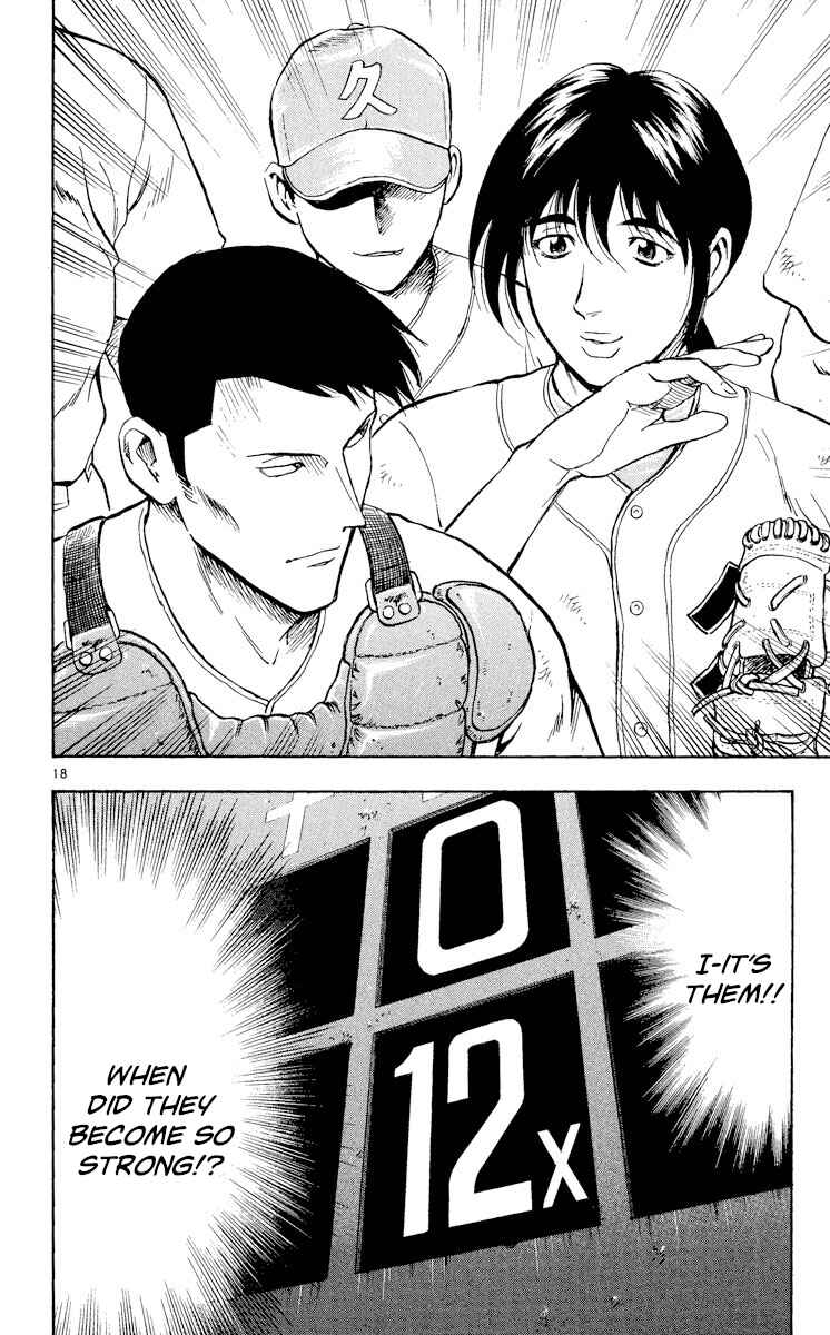 Chapter 363 - Page 18