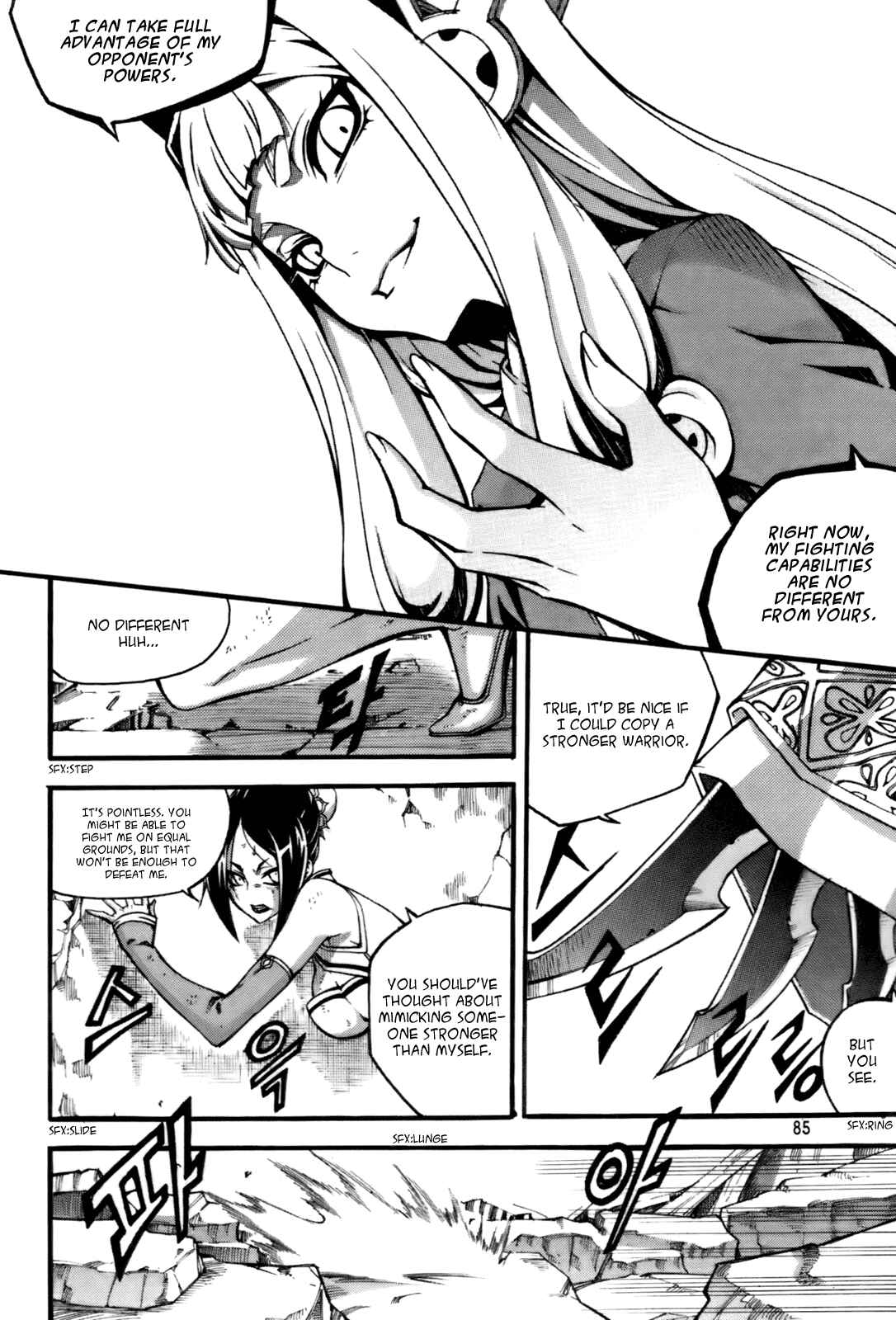 Chapter 56 - Page 3