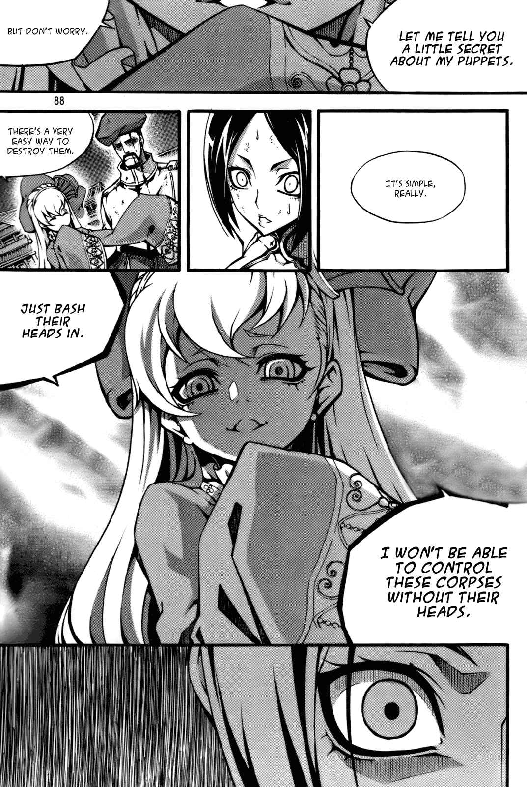 Chapter 56 - Page 6