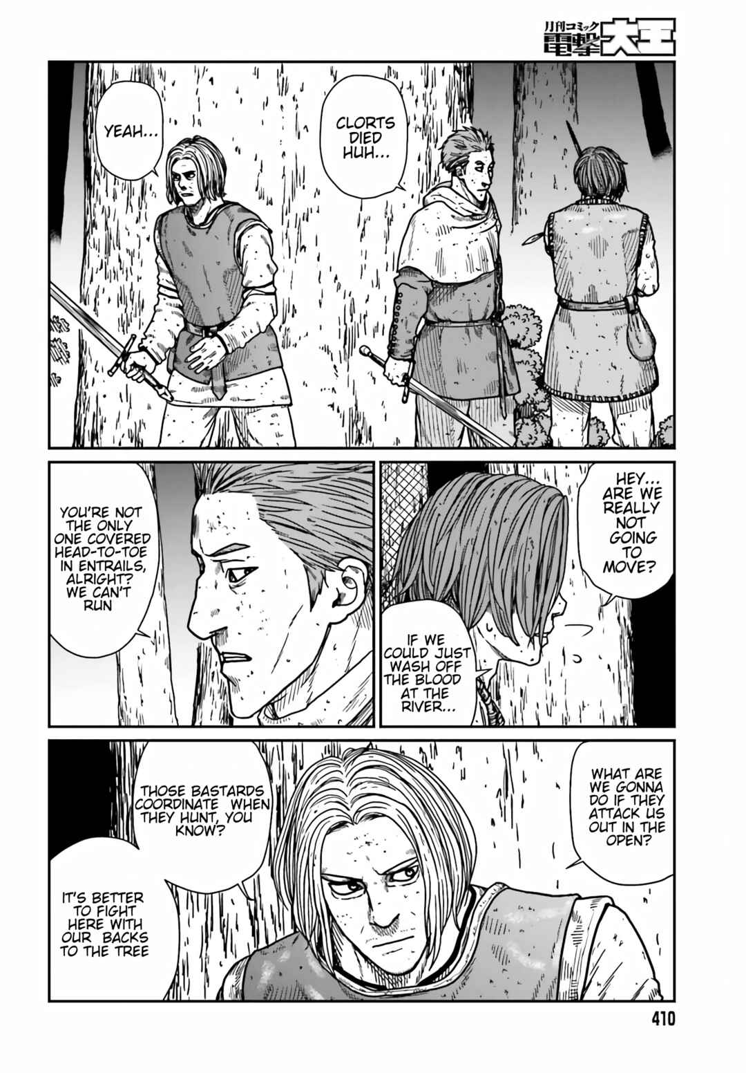 Chapter 32 - Page 14