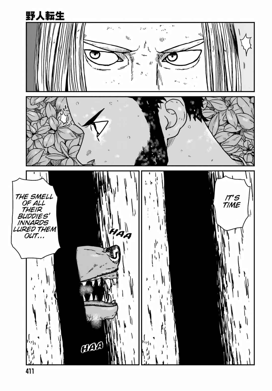 Chapter 32 - Page 15