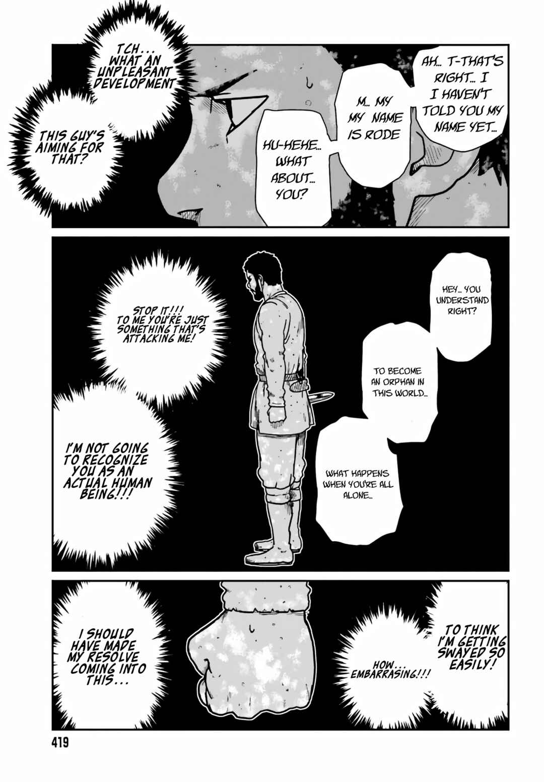 Chapter 32 - Page 22