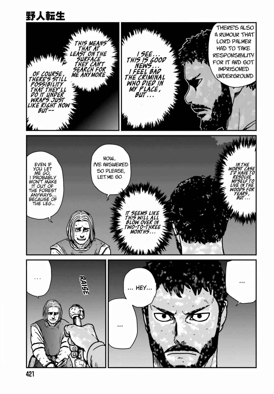 Chapter 32 - Page 24