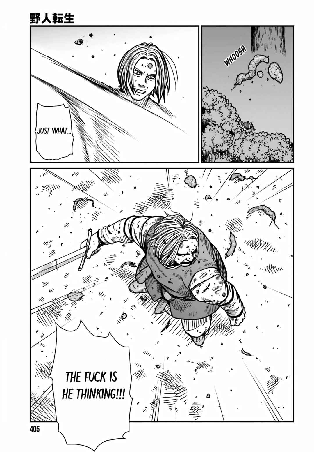 Chapter 32 - Page 9