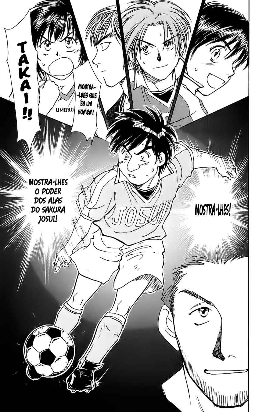 Chapter 40 - Page 16