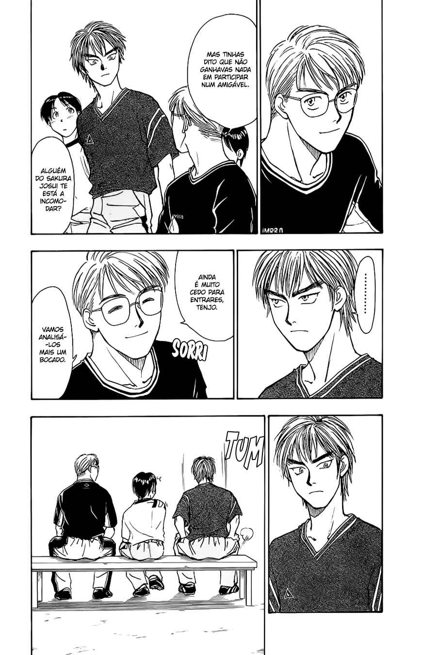 Chapter 40 - Page 3