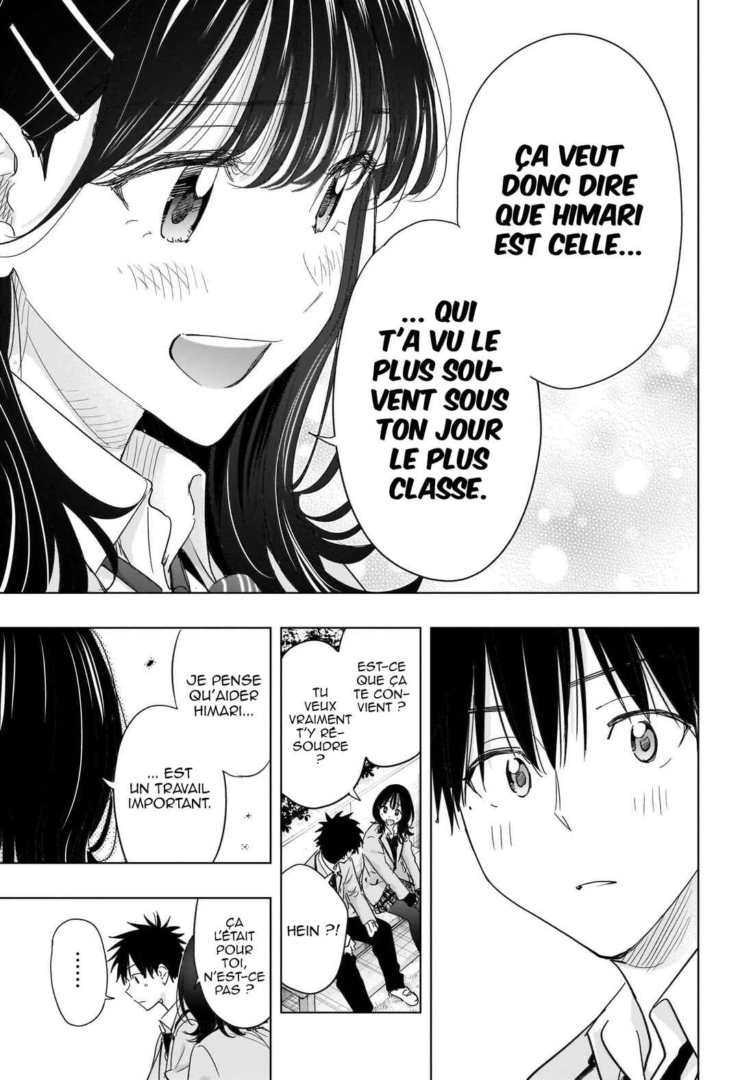 Chapter 80 - Page 16
