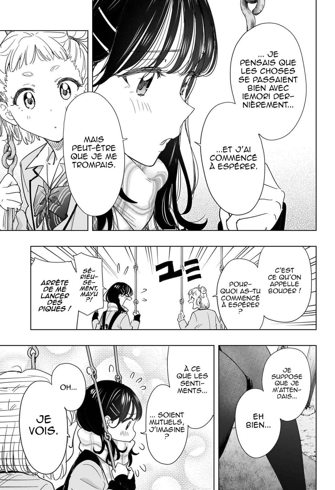 Chapter 80 - Page 8