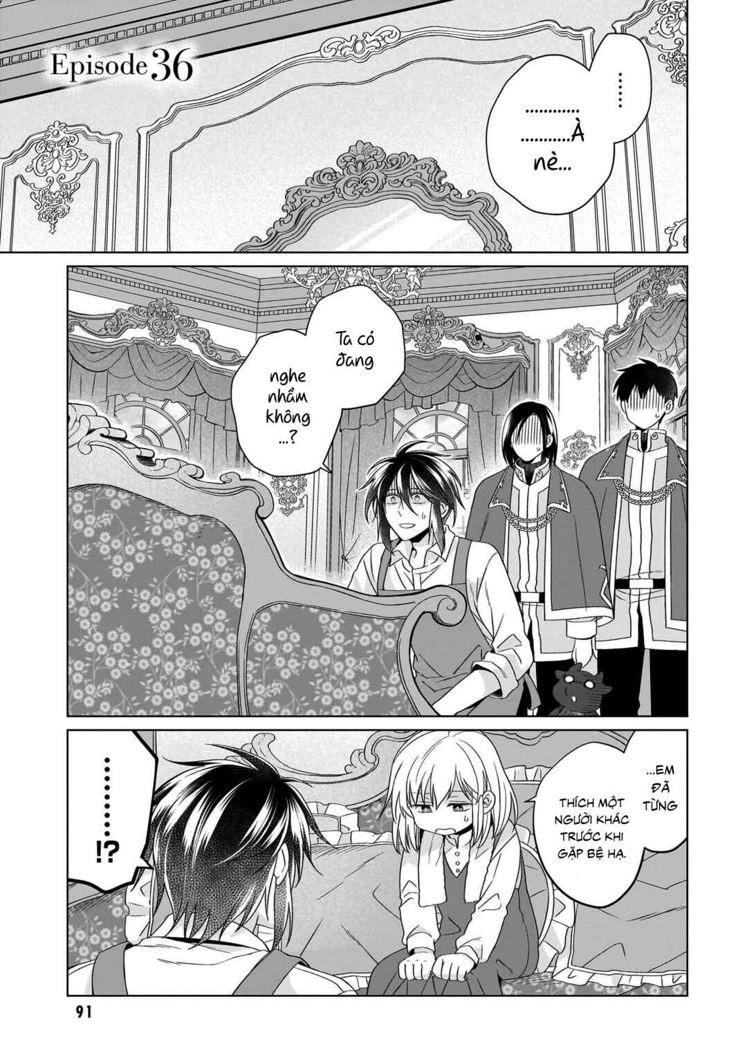 Chapter 36 - Page 2