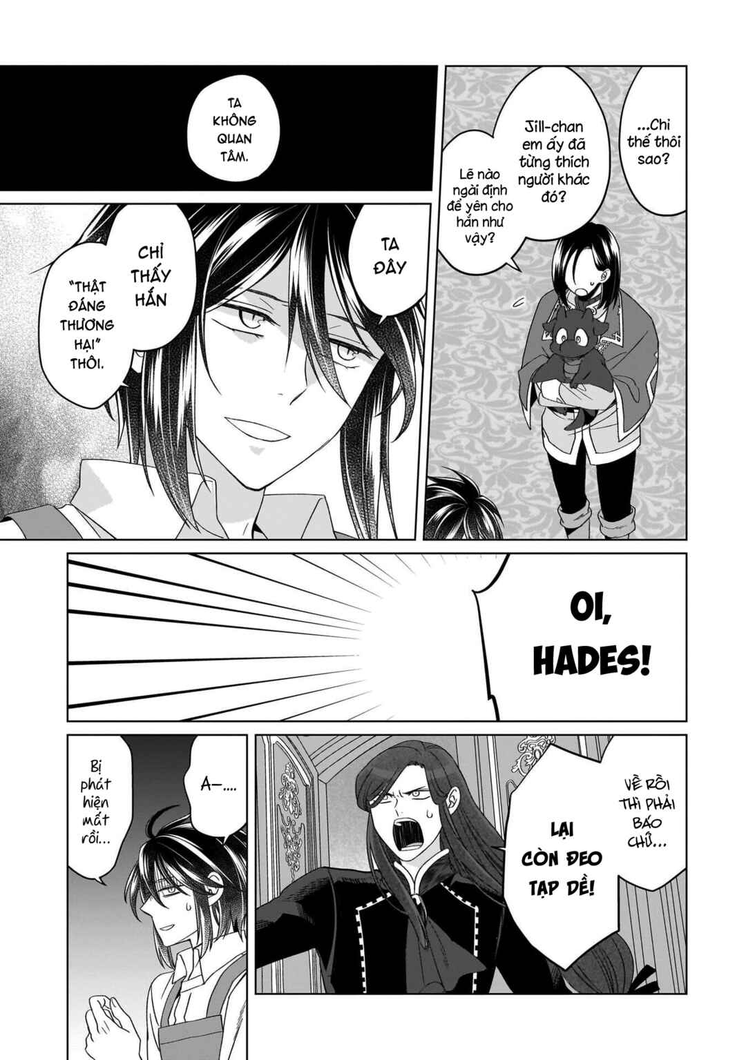 Chapter 36 - Page 20