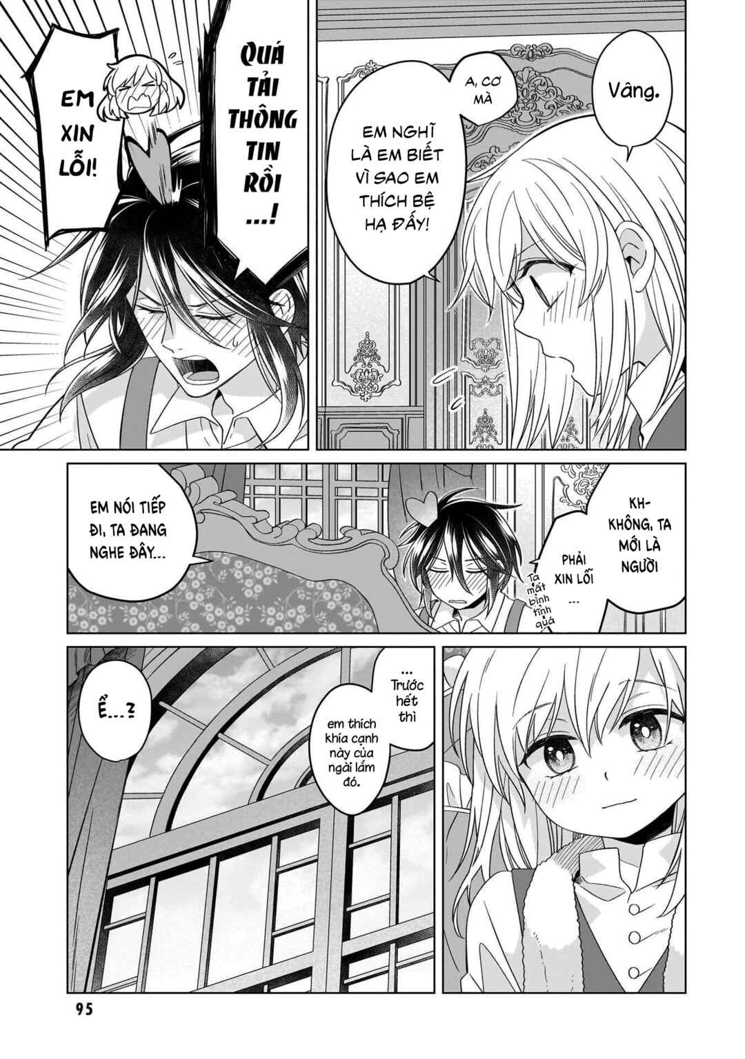 Chapter 36 - Page 6
