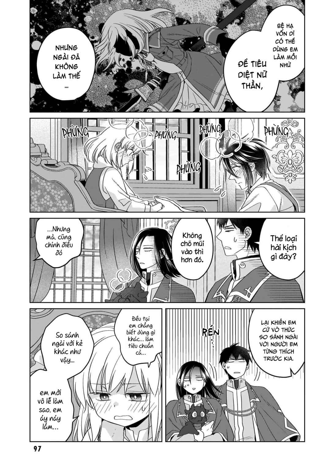 Chapter 36 - Page 8