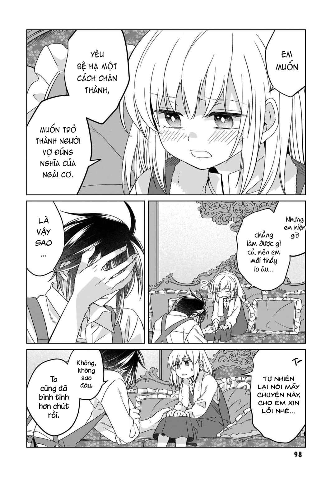 Chapter 36 - Page 9