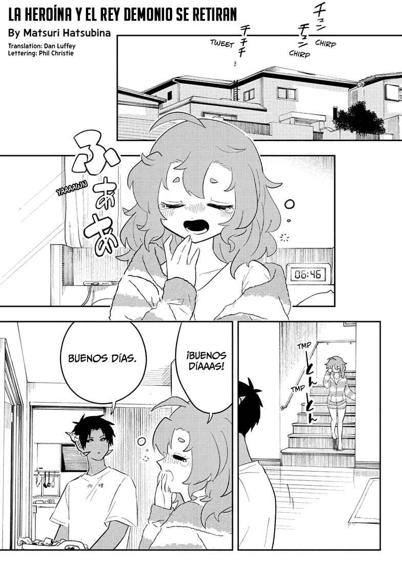 Chapter 7 - Page 2