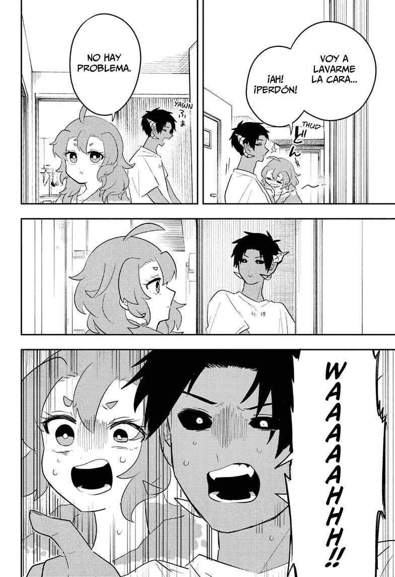 Chapter 7 - Page 3