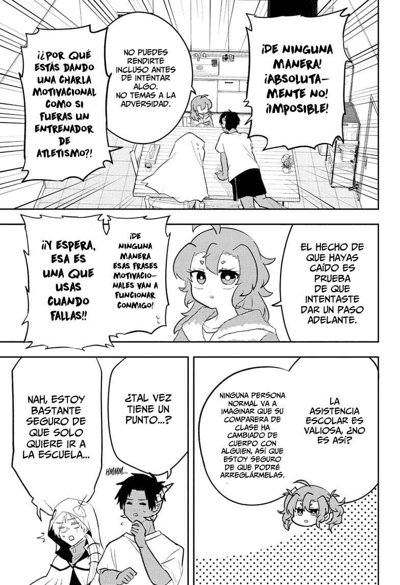 Chapter 7 - Page 6