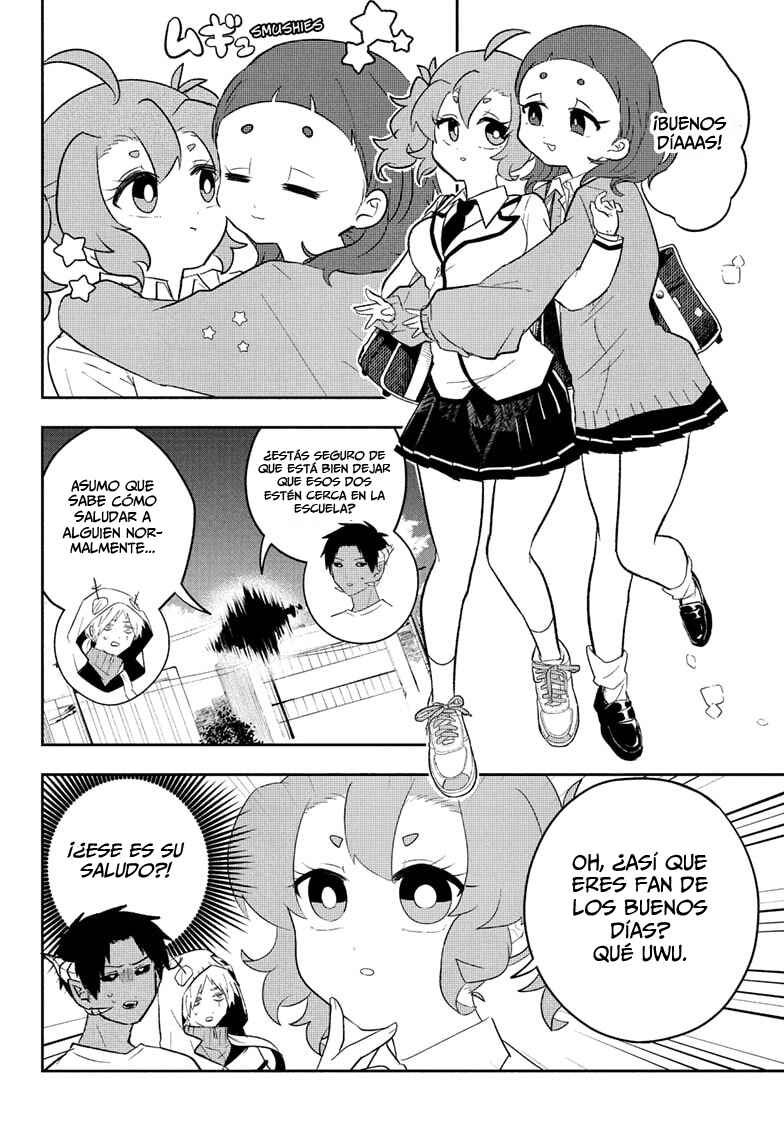 Chapter 7 - Page 9