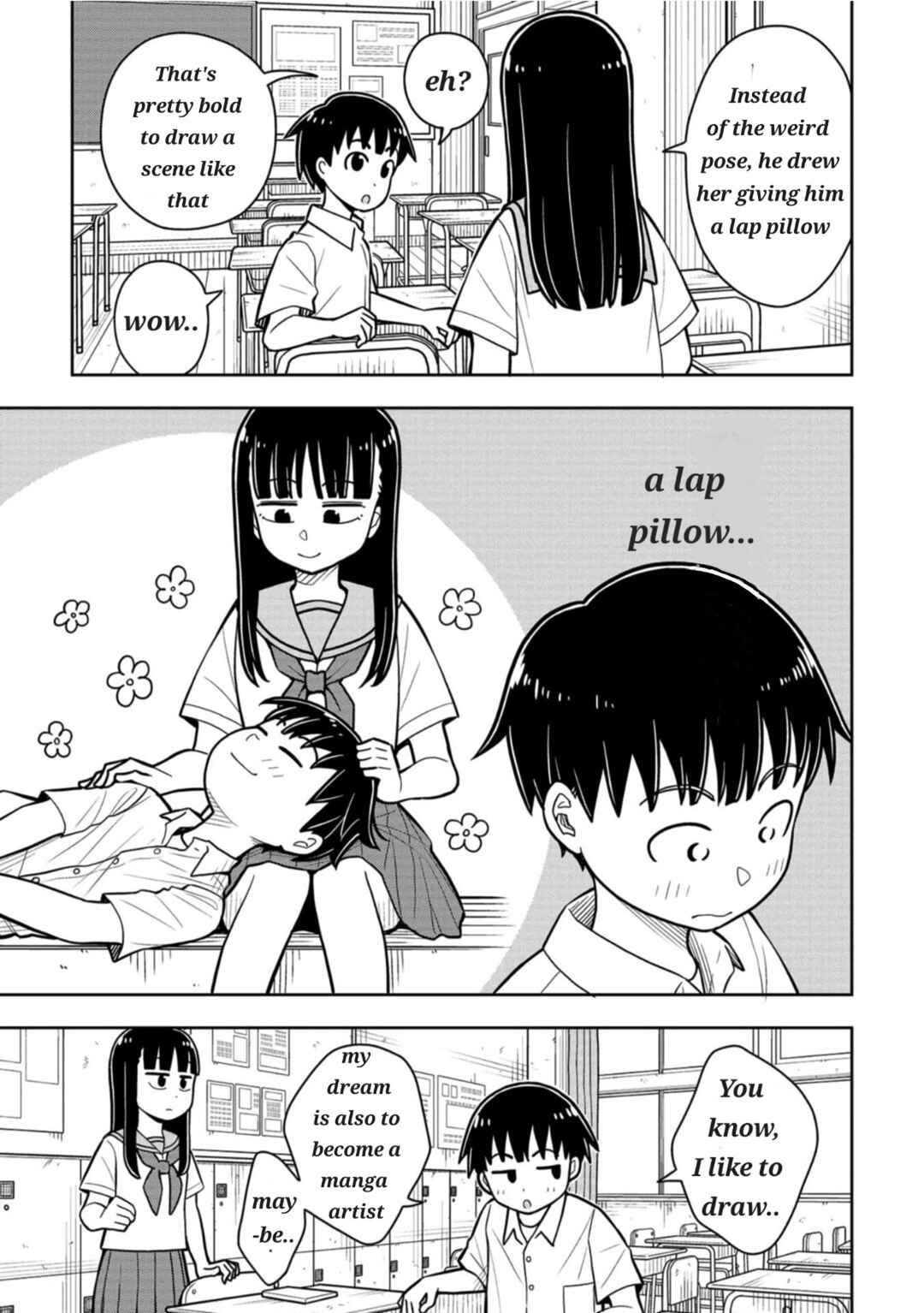 Chapter 38.7 - Page 7