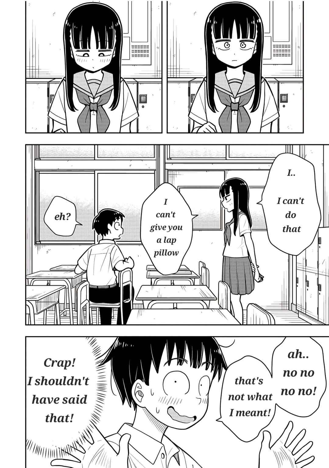 Chapter 38.7 - Page 8