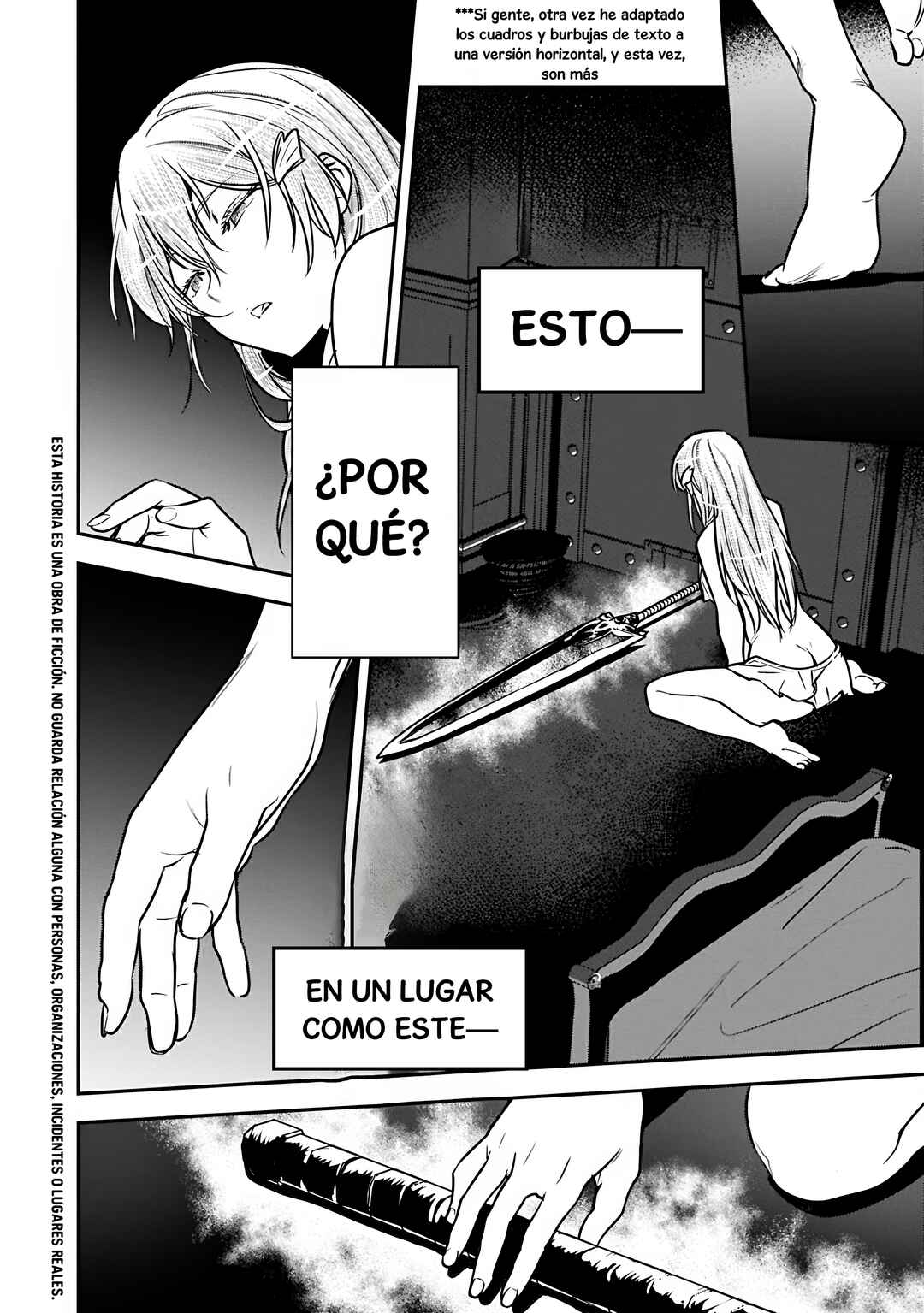 Chapter 38.1 - Page 11
