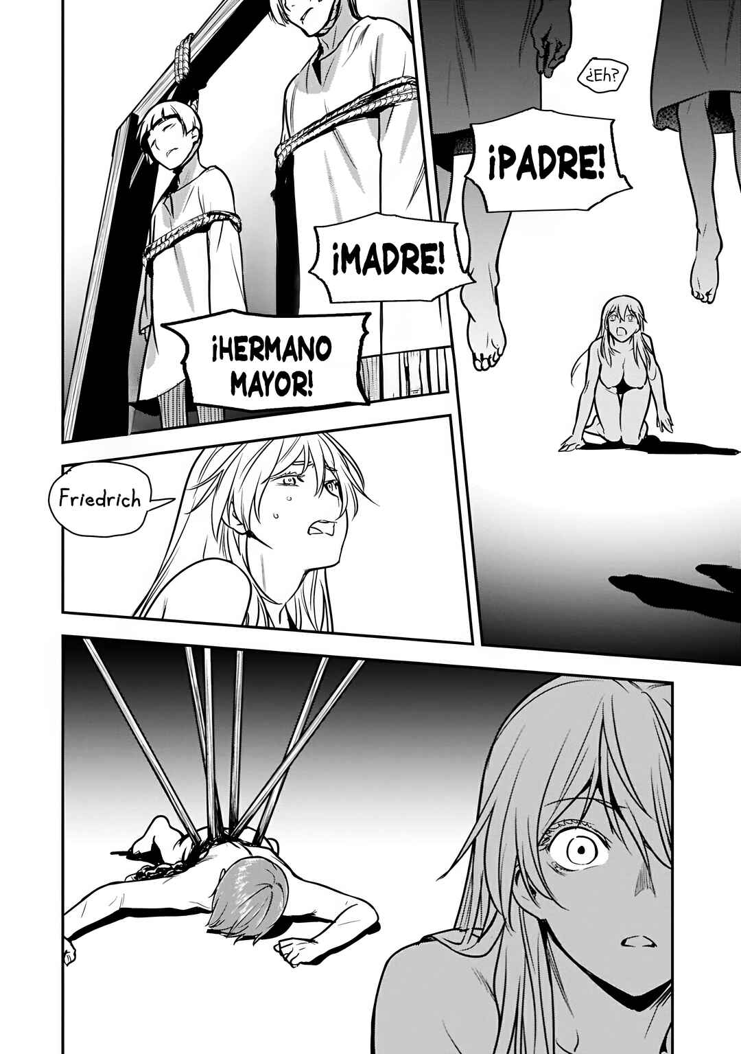 Chapter 38.1 - Page 13
