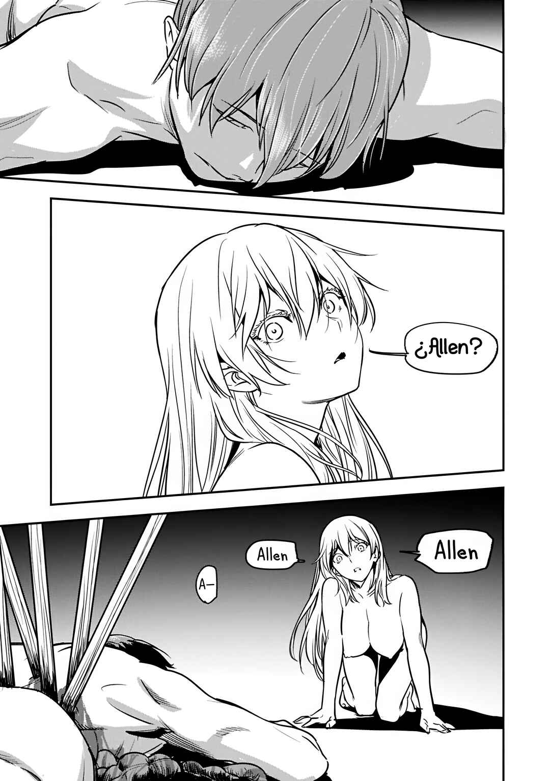Chapter 38.1 - Page 14
