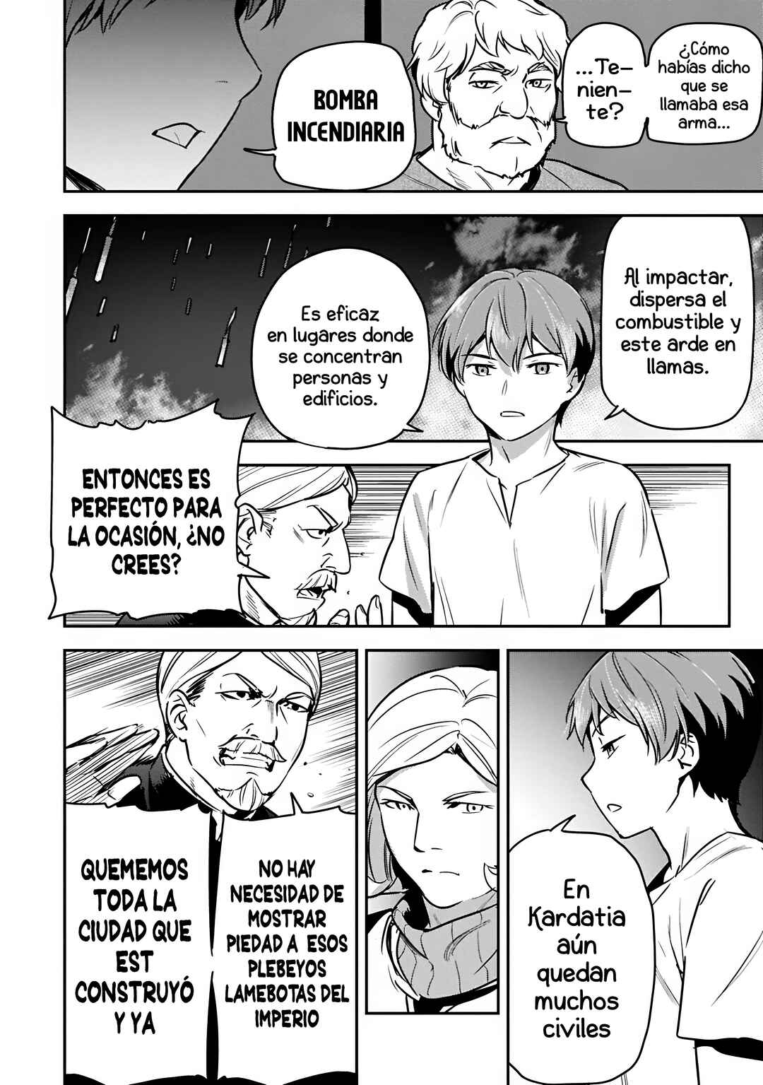 Chapter 38.1 - Page 17