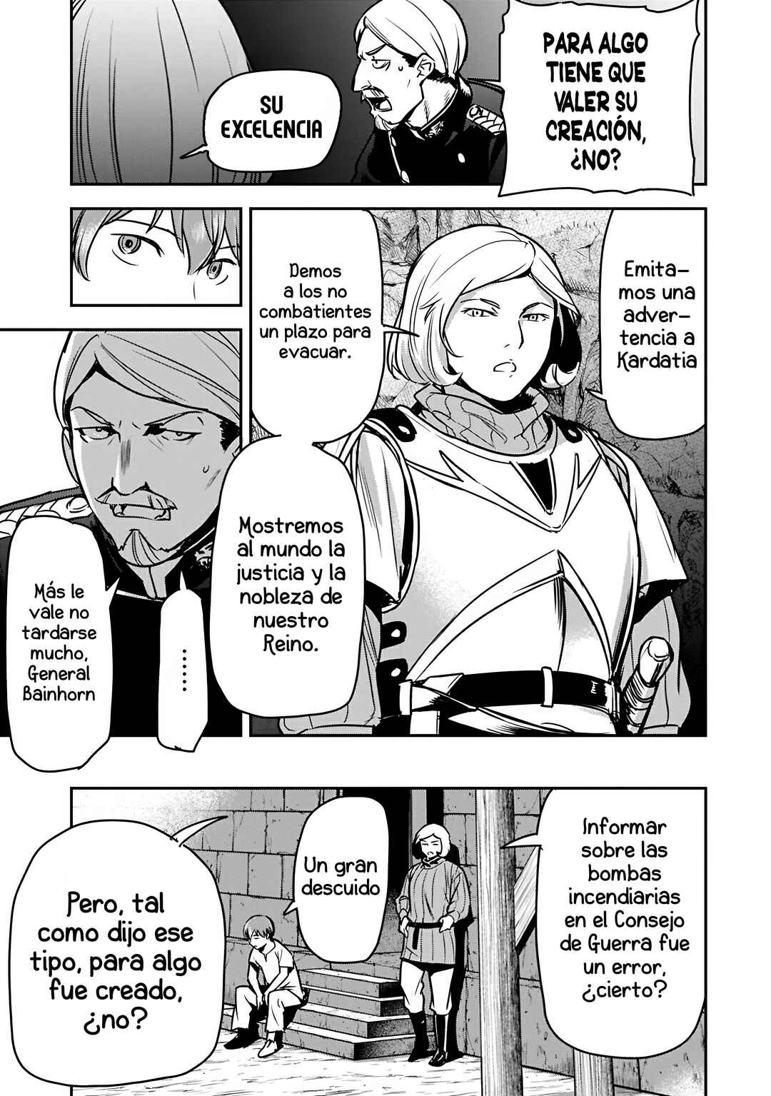 Chapter 38.1 - Page 18