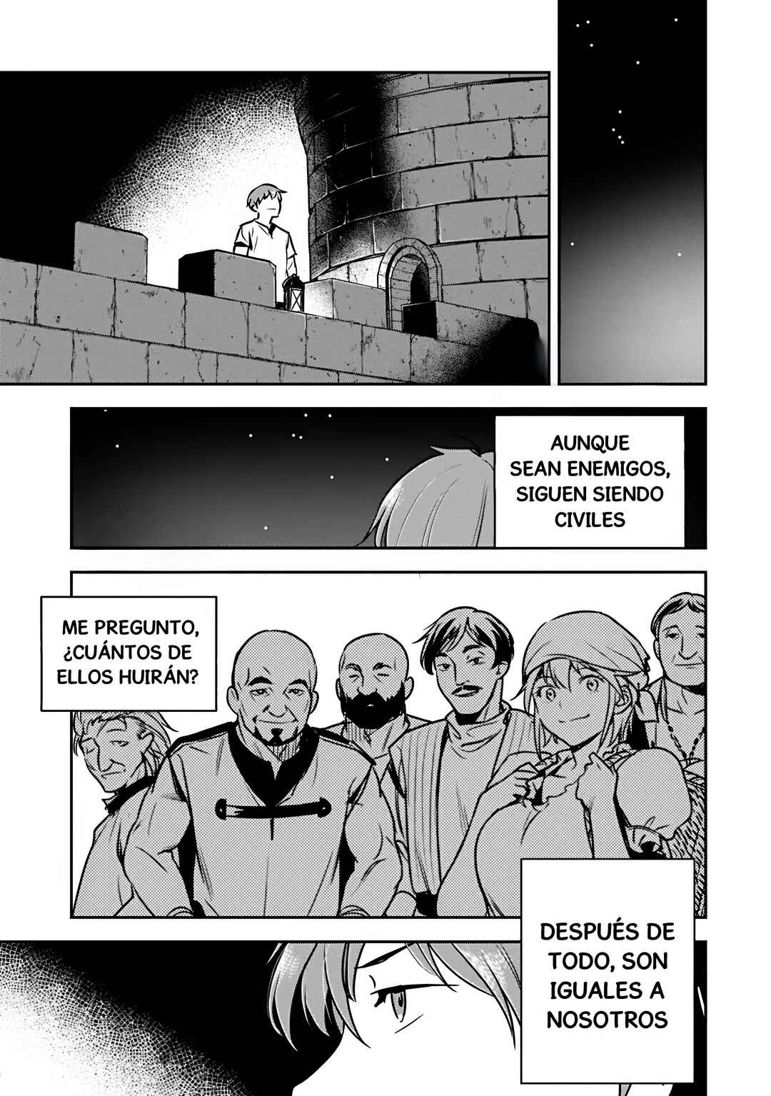Chapter 38.1 - Page 20