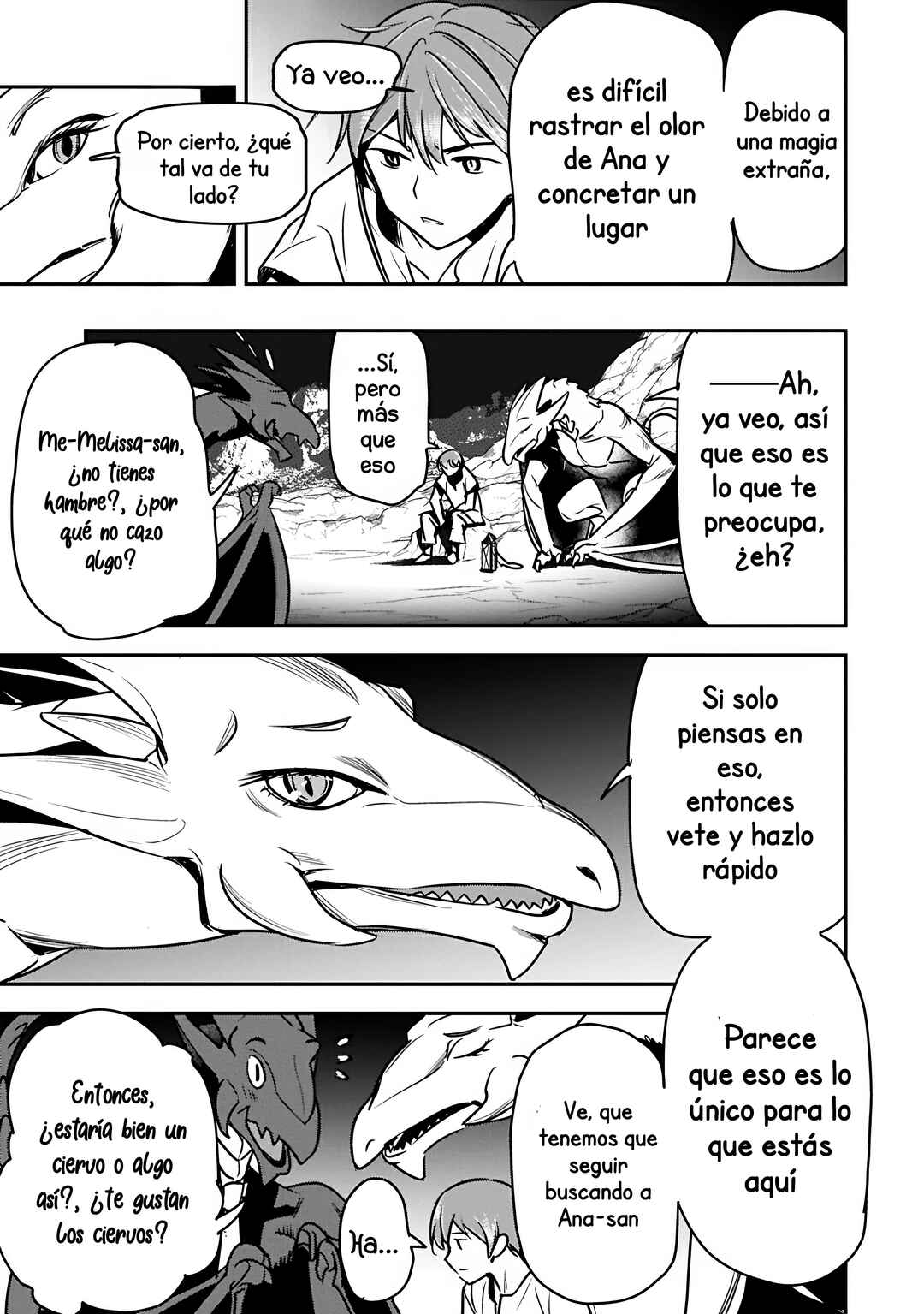 Chapter 38.1 - Page 22