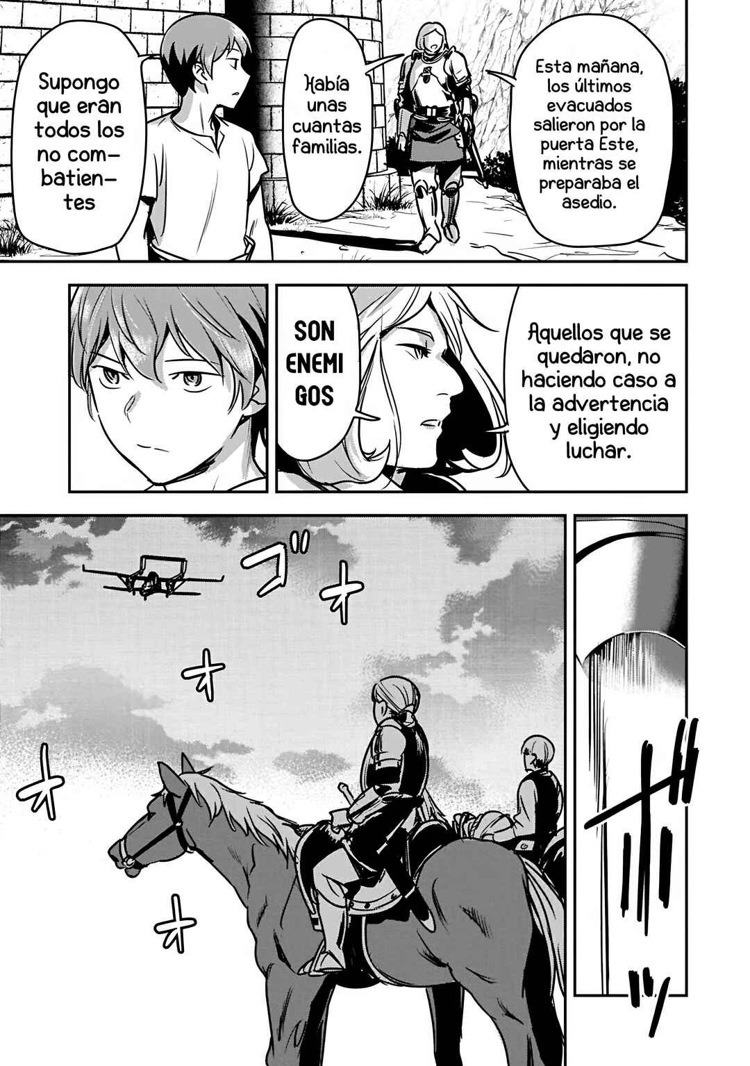 Chapter 38.1 - Page 24