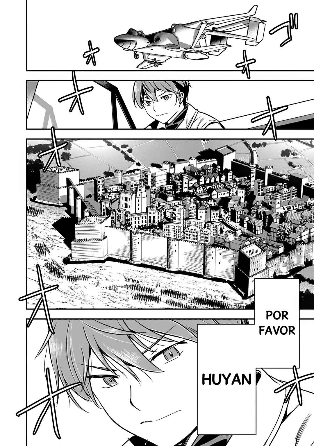 Chapter 38.1 - Page 25