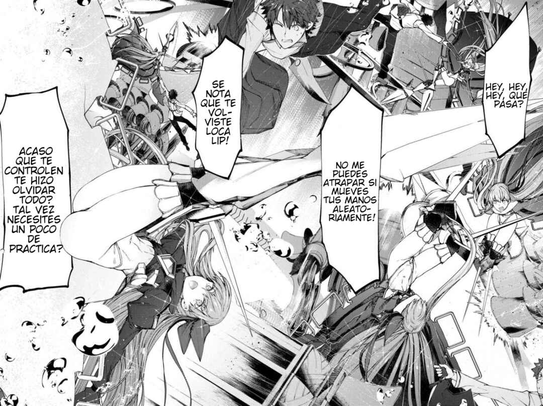 Chapter 17.2 - Page 3