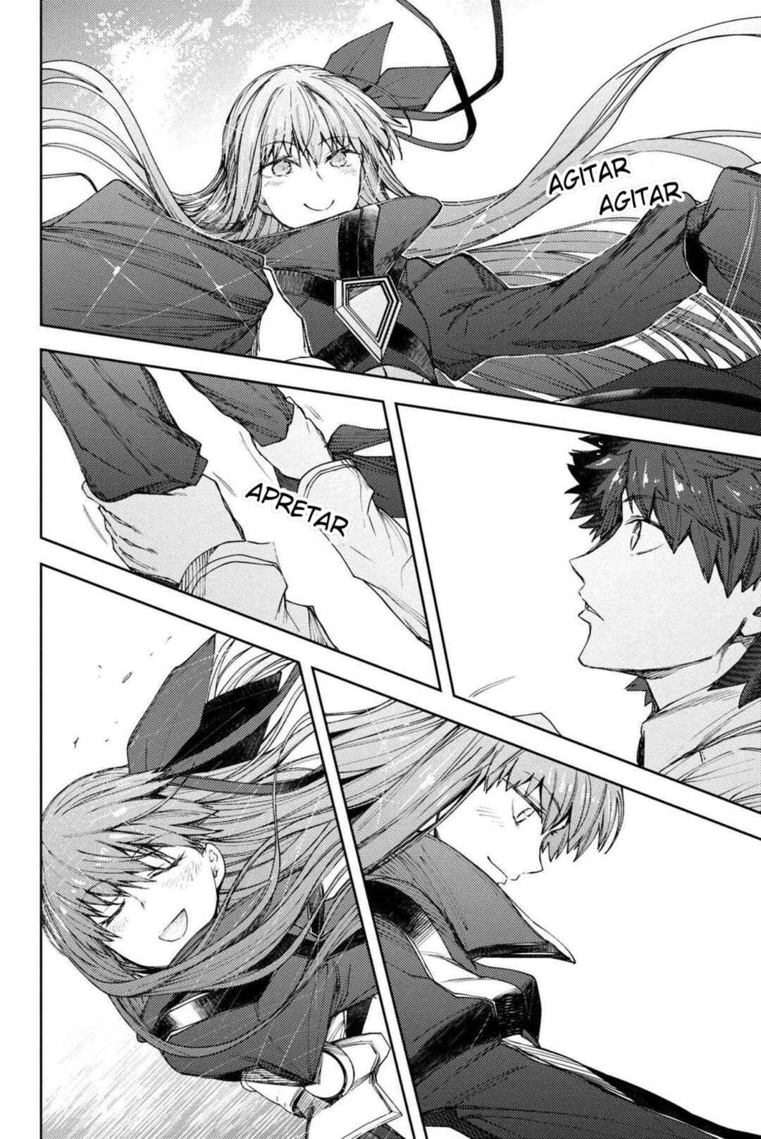 Chapter 17.2 - Page 6