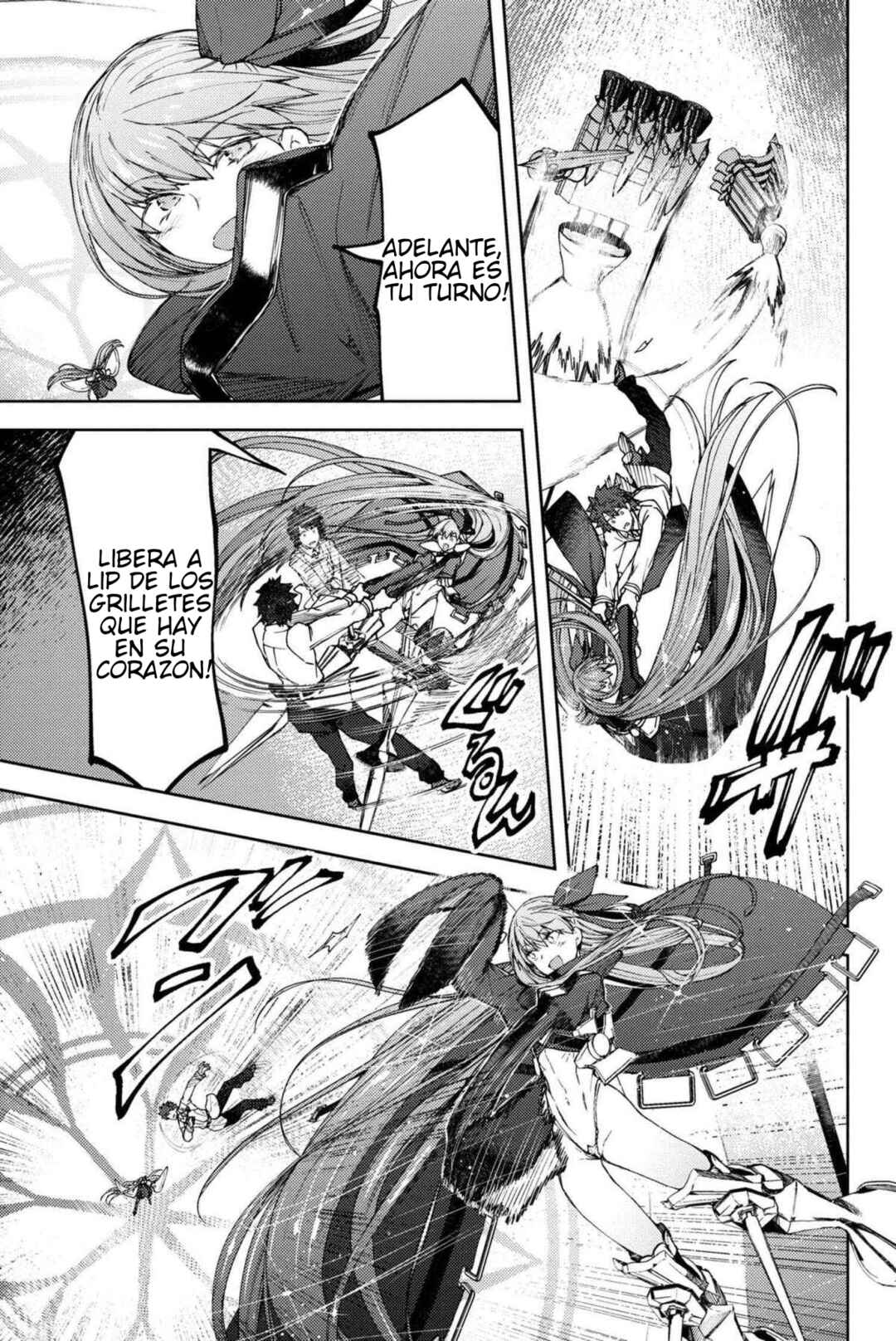 Chapter 17.2 - Page 7