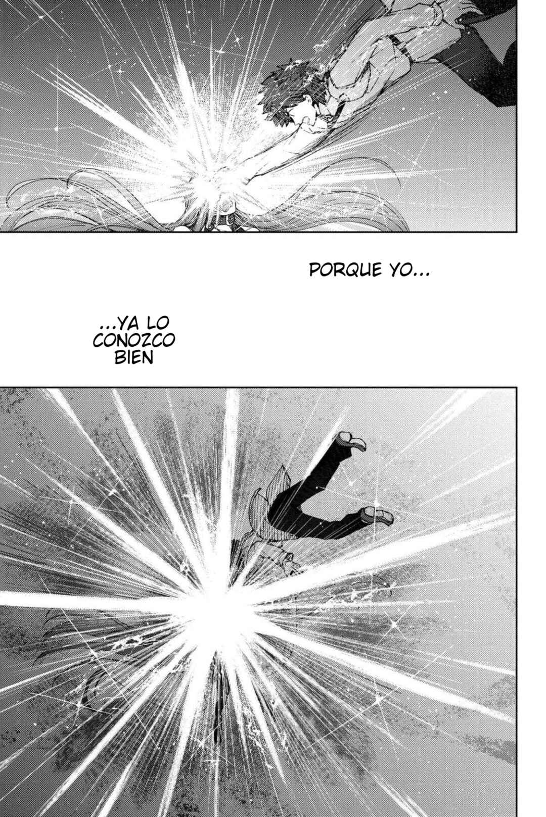 Chapter 17.2 - Page 9
