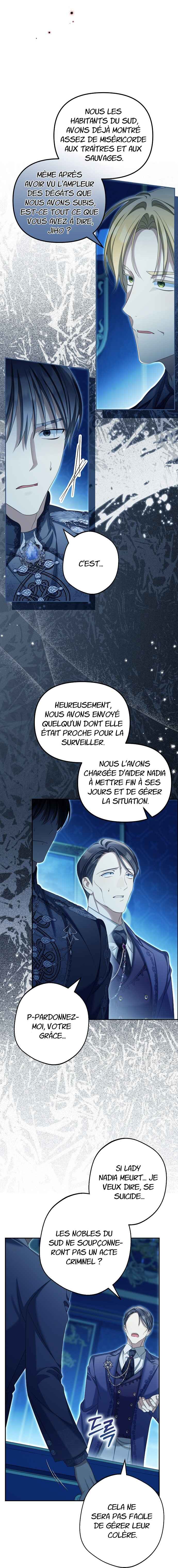 Chapter 81 - Page 12
